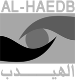 Al-Haedb General Trading Co.