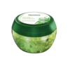 Aloe Vera Face & Body Moisturizer Gel