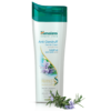 Anti-Dandruff-Gentle-Clean-Shampoo-400ml-_New_1024x1024