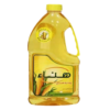 Hanaa
