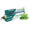 Himalaya-Mint-Fresh-Tooth-Paste-100ml_1024x1024