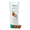 Repair & Regenerate Conditioner 400ml-6aef-4bdb-b30e-a97fb2092844_1024x1024