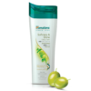 Softness & Shine Daily Care 2-in-1 Shampoo 400ml