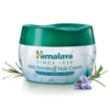 Anti Dandruff Hair Cream