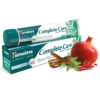 Complete Care Toothpaste 100ml