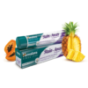 Stain Away Toothpaste 100ml