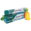Active White Fresh Gel 100ml