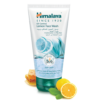 oil-control-lemon-face-wash_1024x1024