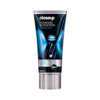 Close Up Diamond Attraction ToothPaste 100gm*36
