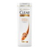clear-women-anti-dandruff-shampoo-anti-hairfall-400ml-removebg-preview