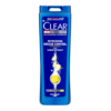 grocerapp-clear-men-refreshing-grease-control-5ea156421d9f2-removebg-preview