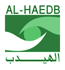 Al-Haedb General Trading Co.