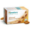 Almond-Moisturizing–Soap—-125gms_1024x1024