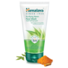 Himalaya-Neem-Face-Wash-50ml_1024x1024