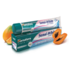 Sensi-White Herbal Toothpaste 100ml