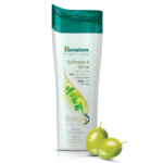 Softness & Shine Daily Care 2-in-1 Shampoo 400ml