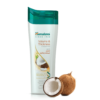 Volume &Thickness Shampoo 400ml