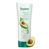Smooth & Silky Moisturising Conditioner 400ml