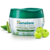 Protein Hair Cream Soft & Shine