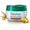 Protein Hair Cream Extra Nourishment