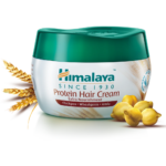 Protein Hair Cream Extra Nourishment