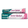 Sensi Relief Toothpaste 100 ml
