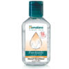 Himalaya Pure Hands Fresh Hand Sanitizer