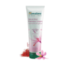 himalaya-natural-glow-fairness-cream