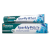 sparkly-white-pack-front-eng-m_1024x1024