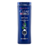 Clear-Deep-Cleansing-Shampoo-For-Men-360-ml-removebg-preview