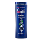 Clear-Deep-Cleansing-Shampoo-For-Men-360-ml-removebg-preview