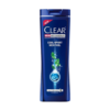 clear-anti-dandruff-cool-sport-menthol-80ml-removebg-preview