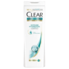 clear-intense-hydration-400-ml-szampon-do-wlosow-przeciwlupiezowy-clear-od-2499zl-darmowa-dostawa-kiosk-ruchu-removebg-preview