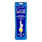 grocerapp-clear-men-refreshing-grease-control-5ea156421d9f2-removebg-preview
