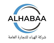 Alhabaa.com